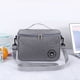 thumbnail image 1 of Limited Time Offer! Picnic Insulated Lunch Box Portable Refrigerated Bag Large Capacity Waterproof Lunch Bag Picnic Bag, 1 of 3