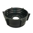 thumbnail image 3 of Set of 2 Blender Replacement Part Universal Juicer Base Juicer Bottom Base Plastic Material for Oster Blender Mixer, 3 of 7