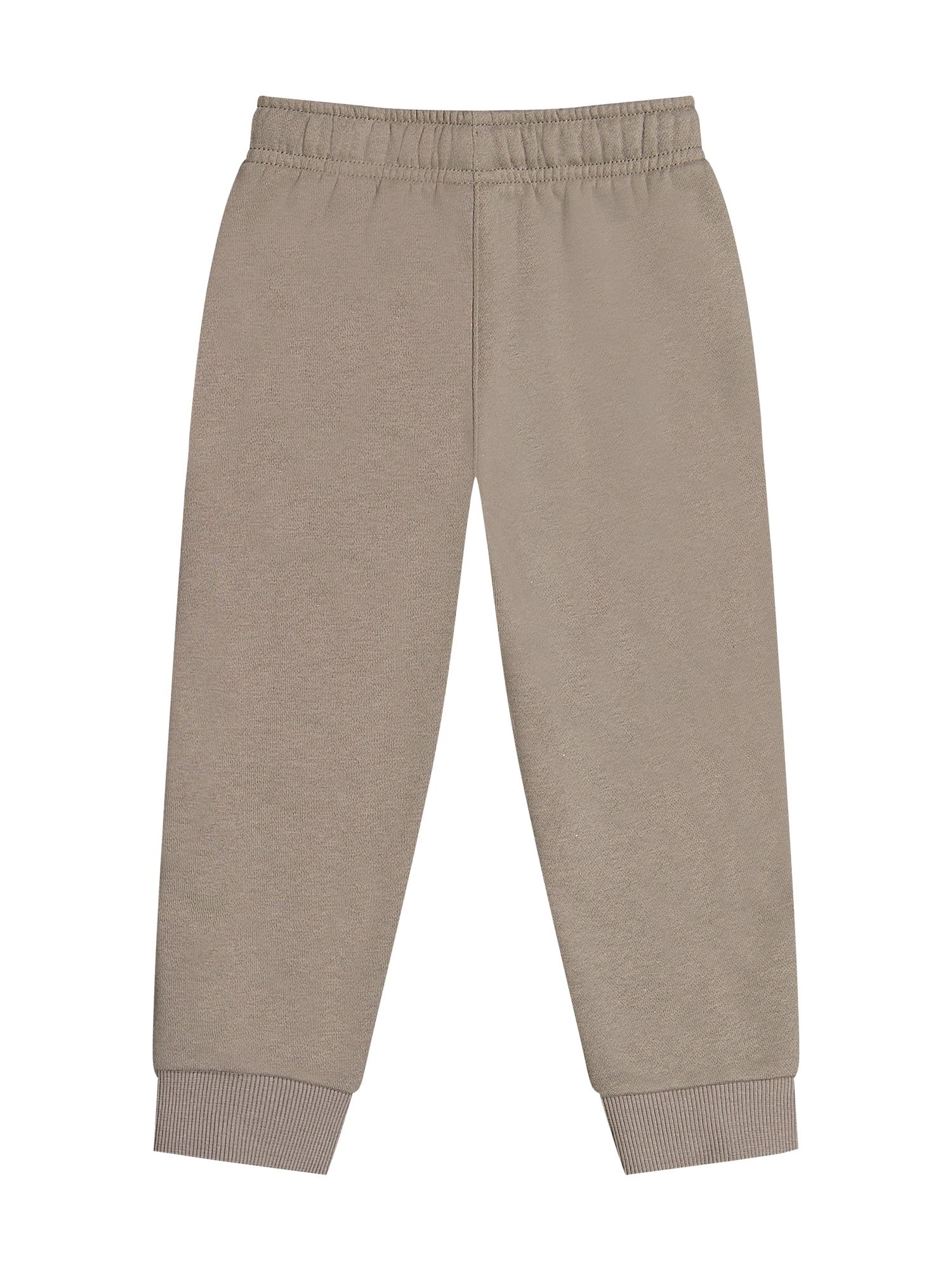 Reebok Toddler's Game Day Cool Kid Quarter Zip & Jogger Set, Sizes 12M - 5T