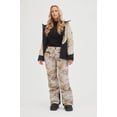thumbnail image 2 of O'Neill Glamour Insulated Snow Pant - Women's, 2 of 6