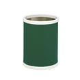 thumbnail image 5 of Kraftware Fun Colors 10.25-inch Wastebasket, 5 of 5
