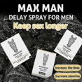 thumbnail image 5 of Mens wet wipes 10 pack delay wipes for men adult hygienic wipes personal care, 5 of 5