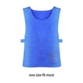 thumbnail image 2 of Gilet Évaporatif Portable pour Sports de Plein Air et Activités Estivales avec Conception Légère Ajustable, 2 of 6
