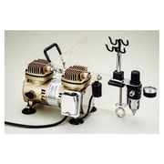 Sparmax TC2000 Stormforce Compressor