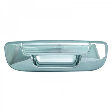 Bauer Rv Replacement Key Camper Door Lock