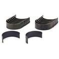 thumbnail image 2 of Rod Bearing Set Coated BBC, 2 of 3