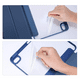 thumbnail image 5 of Funda Smart Cover Desmontable Compatible Con Tablet10.9/  air 11 2024, 5 of 7