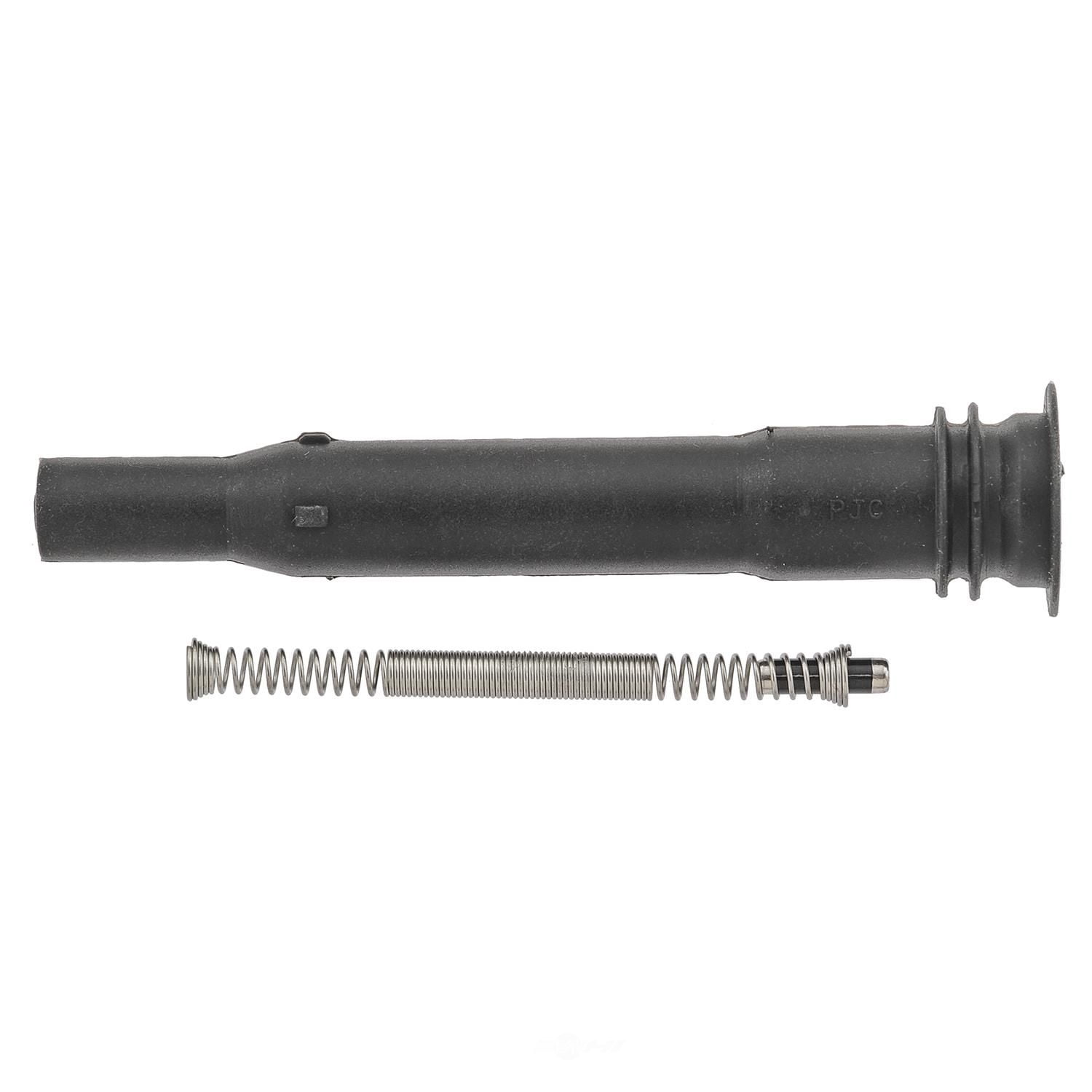 Standard Motor Products SPP172E Direct Ignition Coil Boot