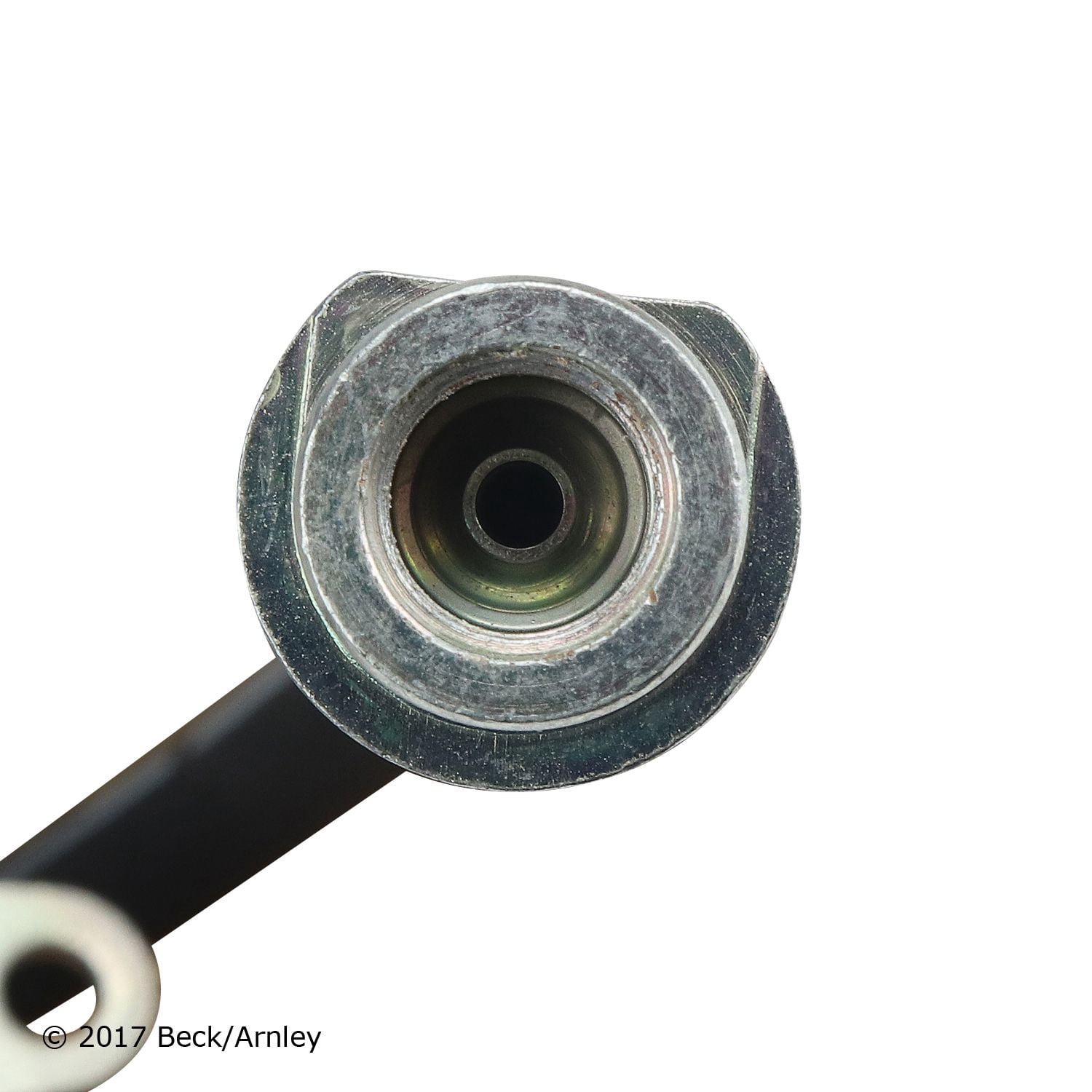 BeckArnley 073-1804 Brake Hose