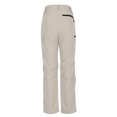 thumbnail image 6 of Timegard Cargo Pants for Women Straight Leg High Waist Active Outdoor Travel Fall Pants with Pockets, 6 of 7