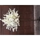 thumbnail image 2 of Árbol De Flor De Cerezo Artificial (japonés)*rosa Y *blanco SIN MARCA Cerezo artificial/eventos/fiesta, 2 of 5