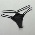 thumbnail image 4 of Mujeres Ventilar Pantalones Bajos Suaves Cómodos Longitud Regular para el Uso Casual, 4 of 8