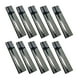 thumbnail image 3 of Cajas de Regalo Elegantes para Ocasiones Especiales, 3 of 9