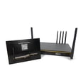 thumbnail image 1 of Router Celular WiFi Peplink B One 5G 1Gbps Wi-Fi 6 para 150 Usuarios, 1 of 8