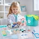thumbnail image 2 of Kit médico Sundaymot para niños con 37 piezas y juguete para perros, 2 of 8