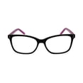 thumbnail image 1 of Lentes Barbie para niña Barbie Barbie, 1 of 2