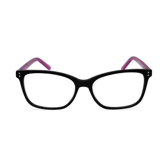Lentes Barbie para niña Barbie Barbie