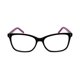 thumbnail image 1 of Lentes Barbie para niña Barbie Barbie, 1 of 2