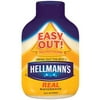 Hellmann's Easy Out! Real Mayonnaise, 24 oz
