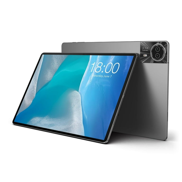 ODEA S11 Android14タブレット 11 41blbfH0+GL.jpg