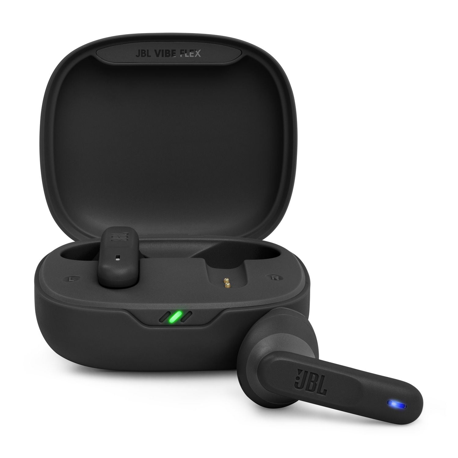 JBL VIBE FLEX True Wireless Earbuds Walmart
