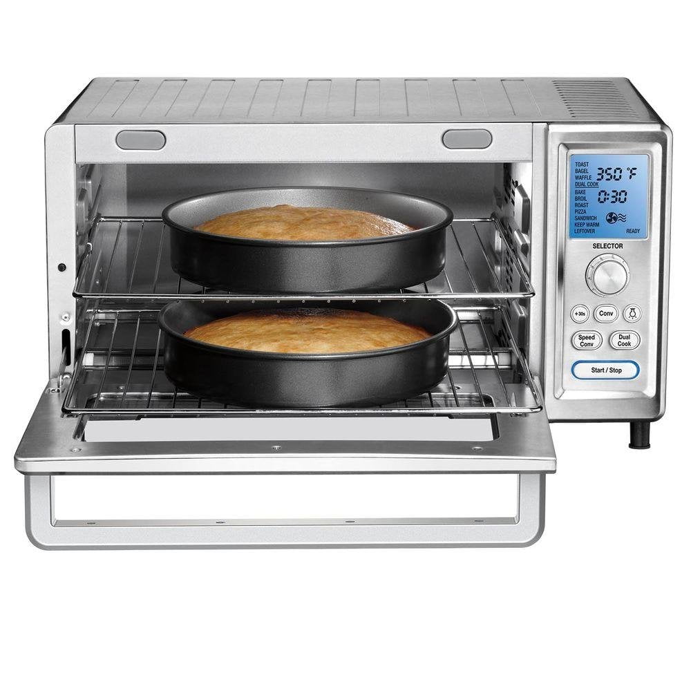 Cuisinart Chef