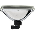 thumbnail image 2 of Philips Standard Sealed Beam H4351, Pack of 1, 2 of 4