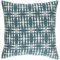 thumbnail image 2 of Ridgewood 22 x 22 x 0.25 Pillow Cover, 2 of 3