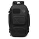 thumbnail image 2 of Mochila para exteriores ozuko de nuevo estilo para hombre, mochila de viaje impermeable multifunción Ozuko Mochila, 2 of 7