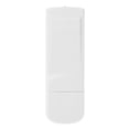 thumbnail image 4 of Home Appliance Supplies Air Conditioning Remote Controller For Fujitsu Ar-ry3, 4 of 5