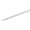 Copper, variant on 3 ft. Platinum Series Fiberglass CB Antenna Whip - 1000 Watts White
