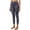 Navy, variant on Iyufng Yoga Leggings for Women,Yoga Pants Plus Size Clearance,Women's Fashion Printed Yoga Pants High Stretch Sports Fitness Pants,Womens $15 & under