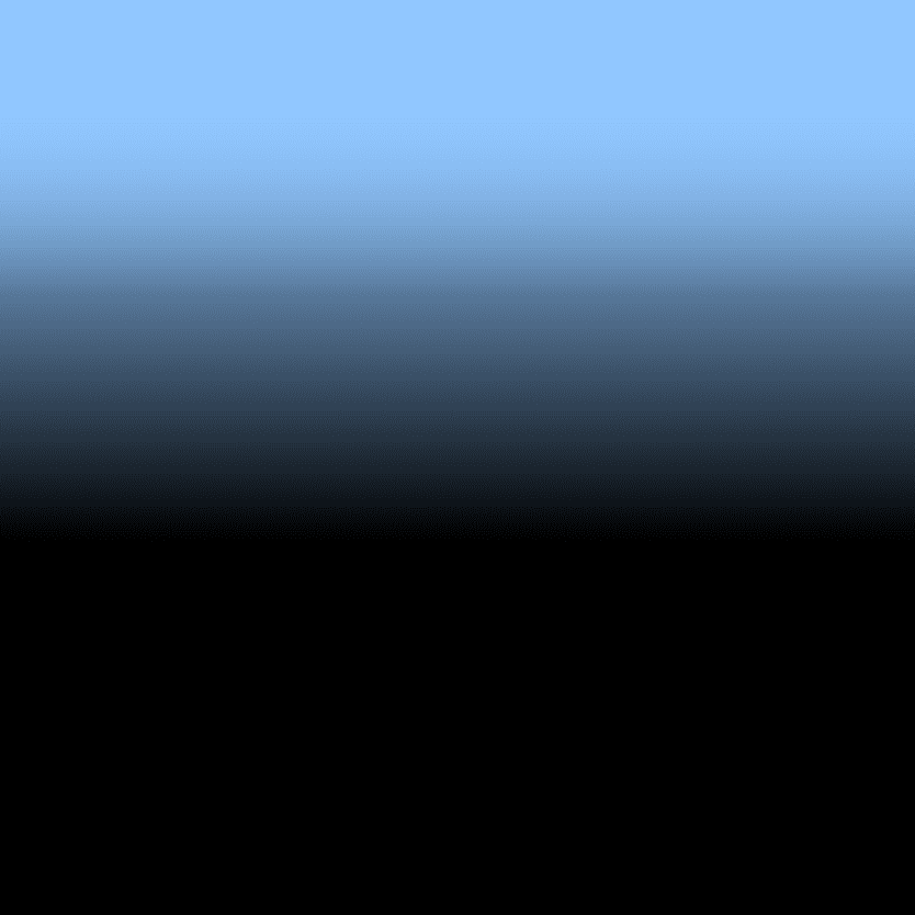 Blue/Black