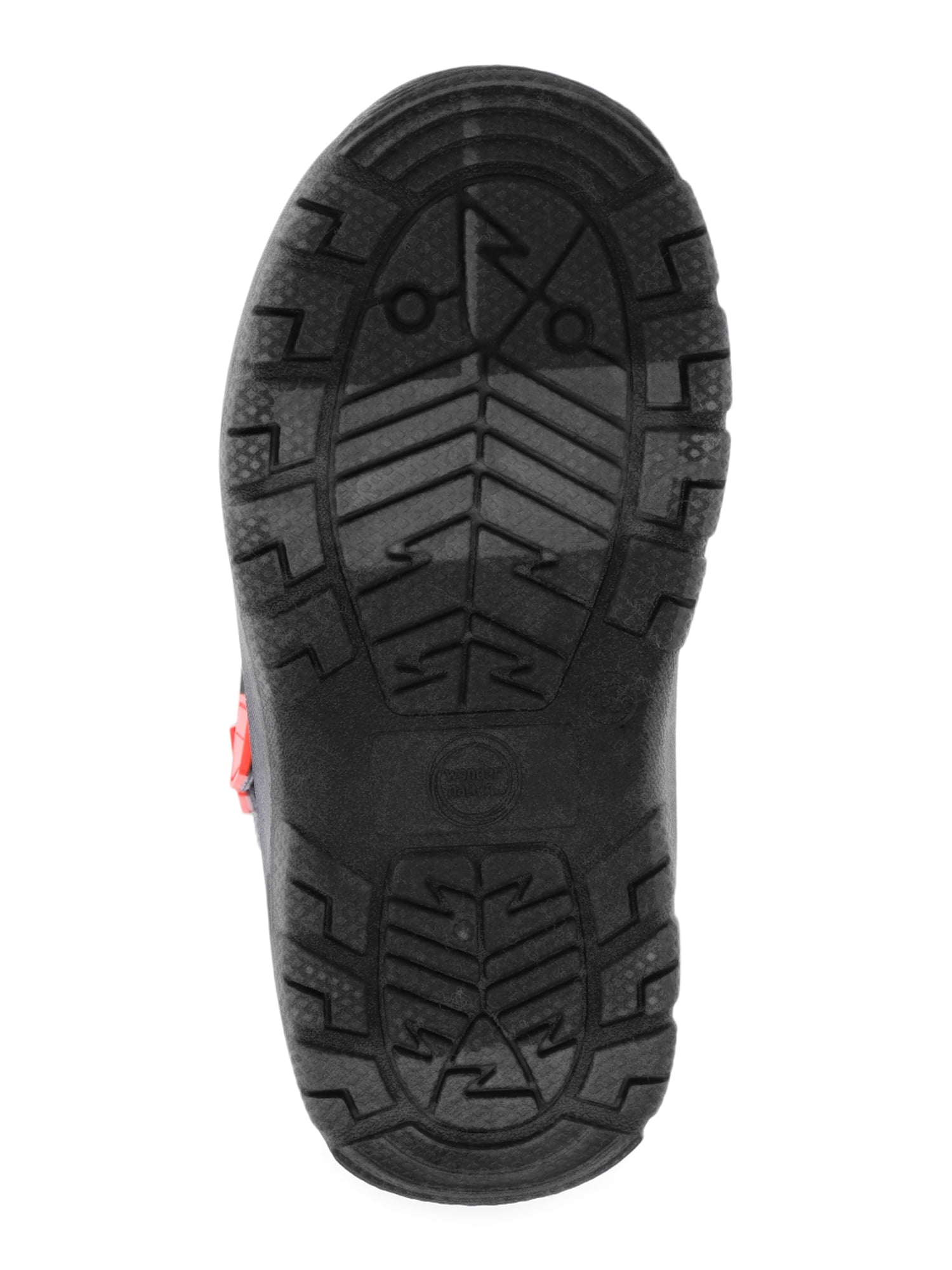 Wonder Nation Toddler & Kids Winter Boots