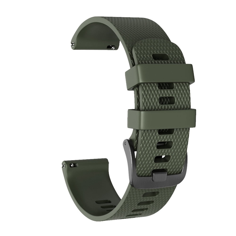 garmin vivoactive 3 large band