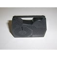 thumbnail image 3 of "Package of Two" Smith Corona Deville 80, 100, 110, 125, 200, 210, 250 and Others Typewriter Ribbon, Correctable, Compatible, 3 of 4