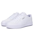 thumbnail image 5 of Zapatillas de tabla bajas ligeras y antideslizantes PUMA Caven para hombres y mujeres, zapatos casuales y resistentes al desgaste para hombres y mujeres, 5 of 5