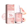 thumbnail image 2 of Ant I Wrinkle Firming S Erum Hidratante Blanqueador Rostro Líquido Cuidado de la Piel-30ml, 2 of 9