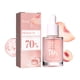 thumbnail image 2 of Clearance!Maojin Ant I Wrinkle Firming S Erum Hidratante Blanqueador Rostro Líquido Cuidado de la Piel-30ml, 2 of 9