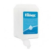 Kimberly Clark Consumer 35362 Moisturizing Hand & Body Lotion- Fresh Scent