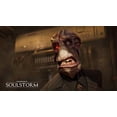 thumbnail image 4 of Oddworld: Soulstorm (Day One Oddition) - [Playstation 4], 4 of 5
