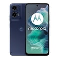 thumbnail image 1 of Smartphone Motorola Moto G35 4GB RAM 128GB ROM Negro Desbloqueado, 1 of 4
