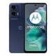 thumbnail image 1 of Smartphone Motorola Moto G35 4GB RAM 128GB ROM Negro Desbloqueado, 1 of 4