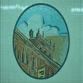 thumbnail image 1 of Ahgly Company Tapis d'Intérieur Lavable en Machine Carré Turquoise Vert, 4 Pieds Carré, 1 of 7