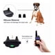 thumbnail image 2 of Collar Electrónico Para Perros Con Un Alcance De 800 Metros, 2 of 8