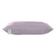thumbnail image 4 of Almohada de trigo sarraceno, almohada suave para dormitorio, almohada para el hogar, almohada con núcleo, 4 of 6