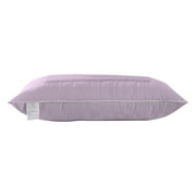 ZZkhGO Buckwheat Hull Pillow, Soft Dormitory Pillow Core for Home, Adjustable Support Pillow for Sleep