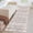 Cream/Brown, variant on Long Hallway Runner Rug 2.6x16 Non-Slip Washable, Moroccan Vintage Beige Boho Kitchen Rugs Ultra Soft Distressed Geometric Floor Carpet Runners for Bedroom Laundry Stairway Entryway