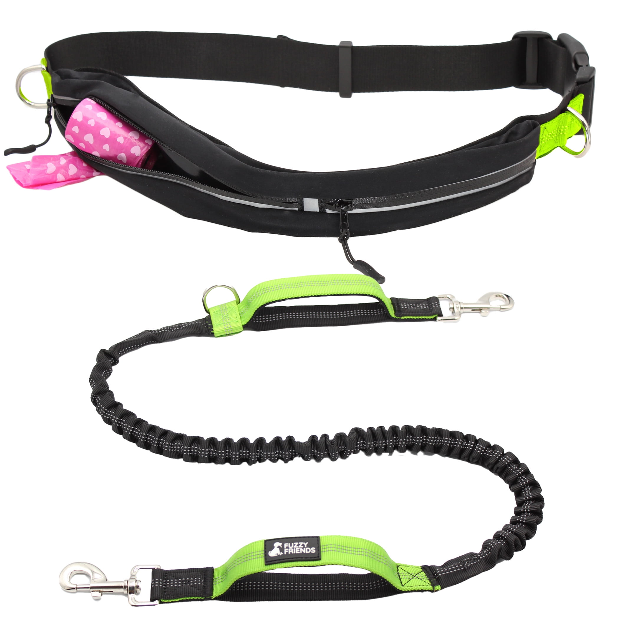 Gogo leash price 2025