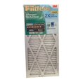 thumbnail image 2 of Filtrete 12x24x1 Air Filter, MPR 1500 MERV 12, Advanced Allergen Reduction 1 Filter 4a115d5d 13ab 4f22 9141 1c4f0f023d87.fb46dbd4ca60124ae493ed6e0f1cb716 2 of 14